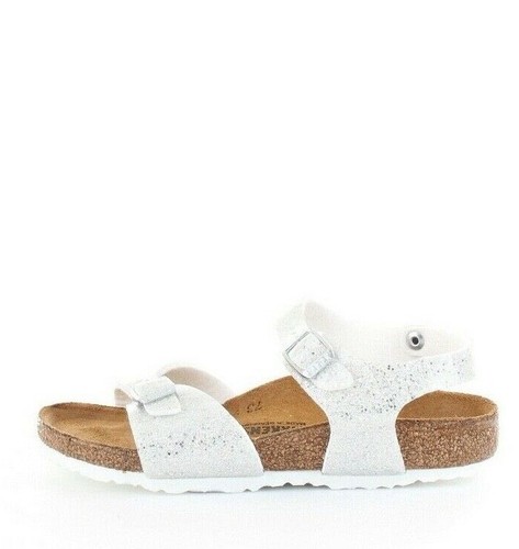 Birkenstock bimba sandali - birkenstock, rio