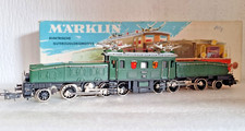 Märklin H0, 3015