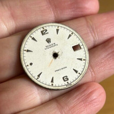 Orologio da polso Rolex