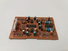 Bang & Olufsen Beocenter 9000