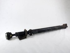 A1634100502 ALBERO DI TRASMISSIONE POSTERIORE MERCEDES CLASSE ML 400 W163 4.0 D 