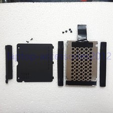 Per ThinkPad X200 X200S Memory