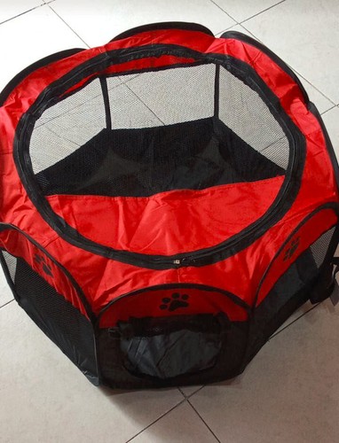 Box gatti cani taglia - gatti, s