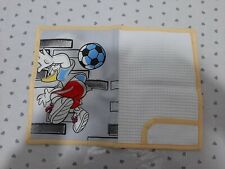 Tovagliette colazione bambini fantasie Disney e non solo