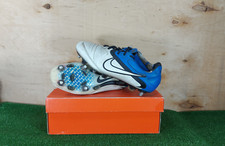 Nike CTR 360 Maestri II FG