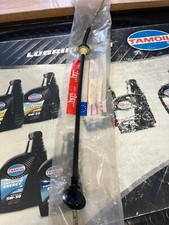 20.2903 CAVO COMANDO FRIZIONE