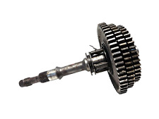 CAMBIO INGRANAGGIO 3 MARCE ORIGINALE PIAGGIO VESPA 50 HP V PK XL