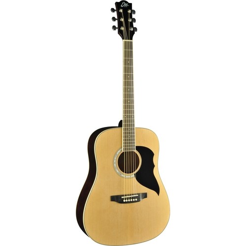 Eko chitarra acustica - , 6