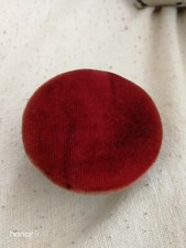 PULISCI DISCO PER GIRADISCHI