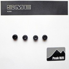 Occhielli piastra letto SME