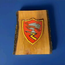 CREST Carabinieri Nucleo