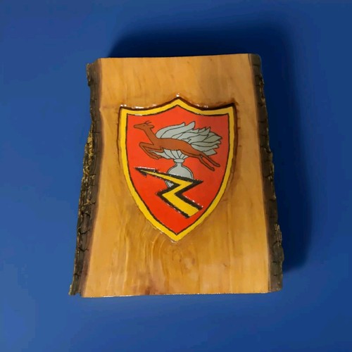 Crest carabinieri nucleo - carabinieri,