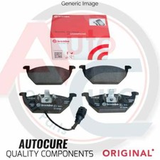  PER BMW M3 E90 E92 E93 1M E82