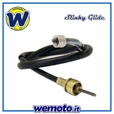 Cavo Contachilometri per Moto