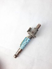 Albero Comando Cambio Malaguti