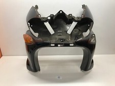 CARENA  SCUDO ANTERIORE SCOOTER  PIAGGIO X9 EVOLUTION 125 200 250CC