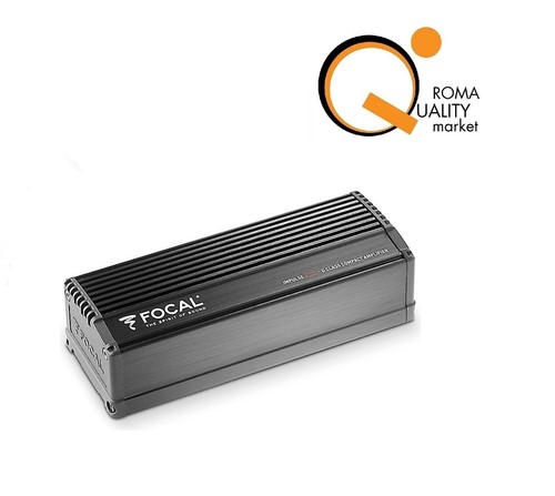 Focal impulse 320 mini - 4.320,