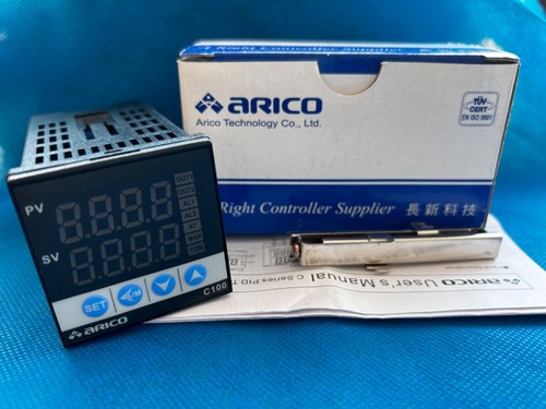 Arico c100 1110 - arico, c100-1110-000a