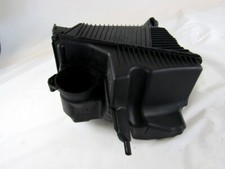 8200545282 scatola filtro aria - scatola,