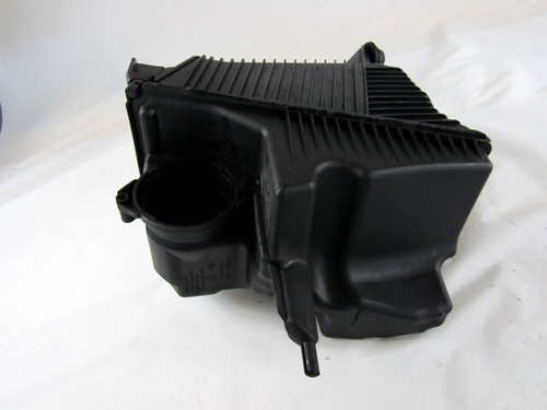 8200545282 scatola filtro - scatola,
