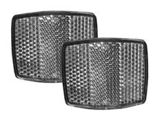 Kit riflettore anteriore - , con