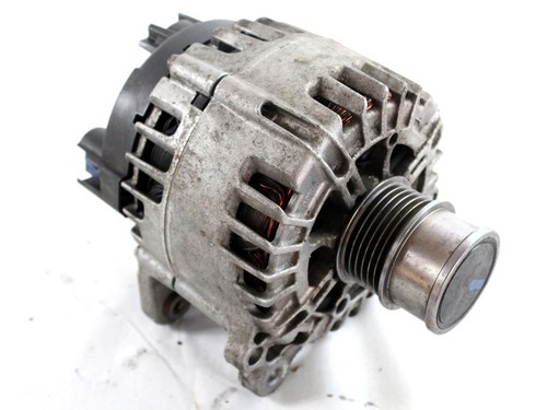 04c903023k alternatore - 04c903023k,