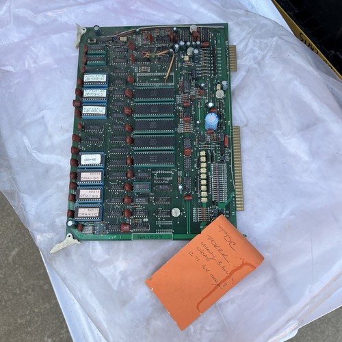 Slot machine tdc - slot,