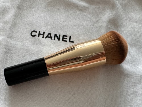 Pennello chanel sublimage - pennello,