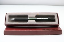 Vintage Paper Mate RARE