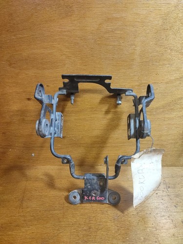 Supporto faro ragno - , kawasaki