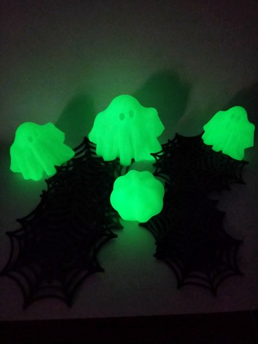 Halloween set decor - halloween,