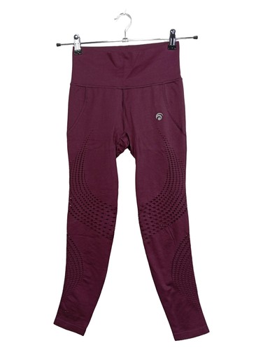 Leggings sportivi donna - leggings,