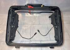 Ricambio estensione per