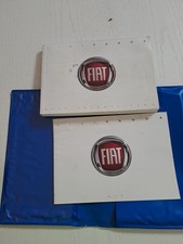 Libretto Uso E Manutenzione