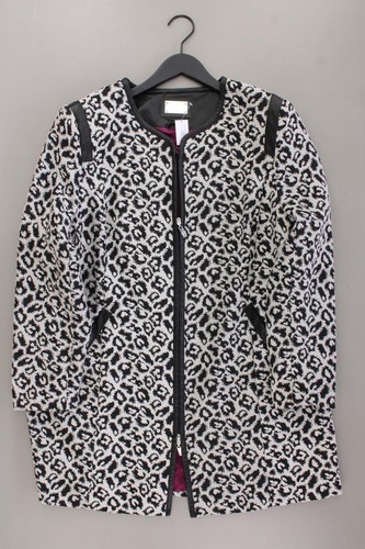 Est paris cappotto - paris, per