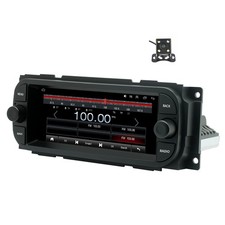 Per jeep grand cherokee - per,