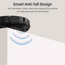 Smart Sweeper Casa 3 in 1