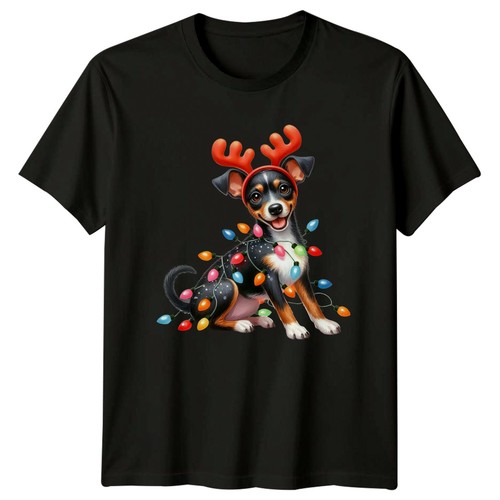Shirt uomo per - da, corna