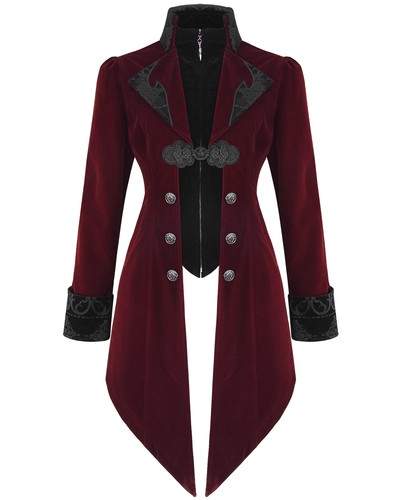 Devil fashion giacca donna - devil,