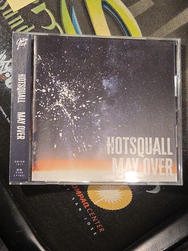 Hotsquall may over japan - over,