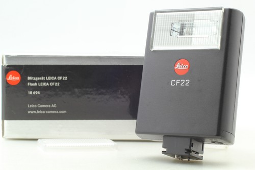 Box top mint - box【top, cf22