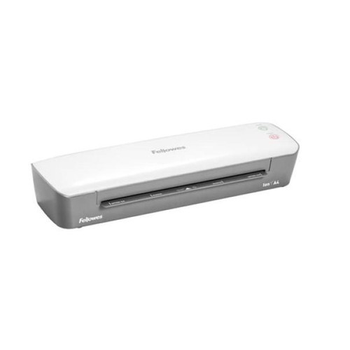 Fellowes plastificatrice ion - plastificatrice,