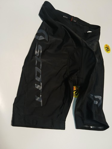 Pantaloncino sottopantaloncino - pantaloncino,