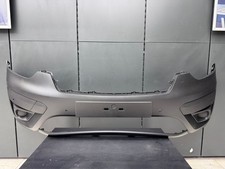 Paraurti Anteriore Renault