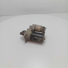 MOTORINO AVVIAMENTO PER OPEL
