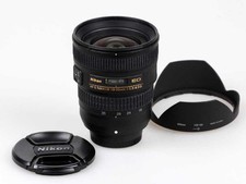 Nikkor 5 4 g - 18-35/3,5-4,5,