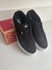 Vans attwood scarpe - attwood,