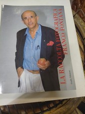 LA RACCOLTA FOTOGRAFICA FRANCO