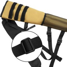 Custodia per faretra per