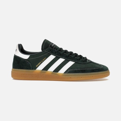 Adidas handball spezial sporty - adidas,